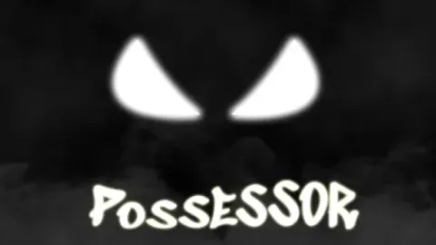  Possessor