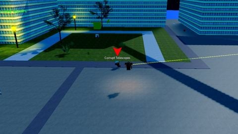 Superbox killaura - [upd 8] Superbox siege defense  script preview