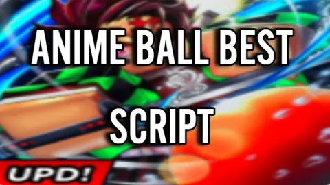  [✨ New Rarity] Anime Ball