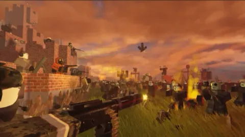 [UPD!] Colony Survival