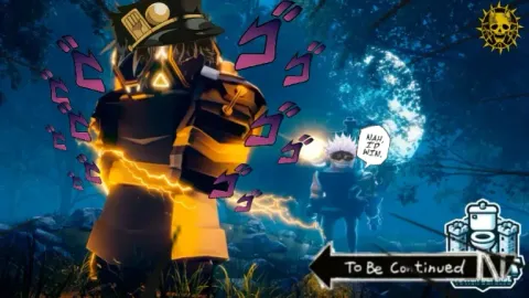 [BIG UPDATE 🤯] Toilet Tower Defense Modded