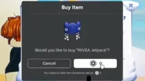 NIVEA Tower Run