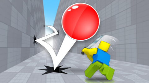 [UPD] Death Ball