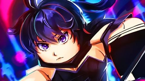 Universal Script 📌 | Kill ALL — Roblox Scripts | ScriptBlox