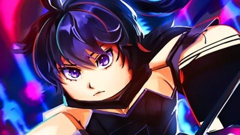 [UPD] Death Ball