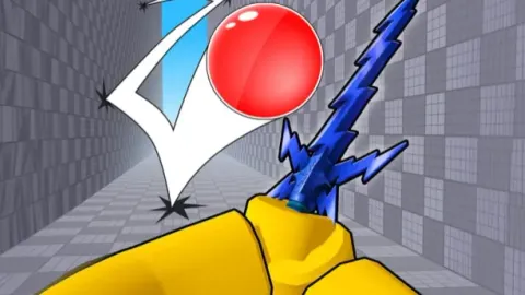 [UPD] Death Ball