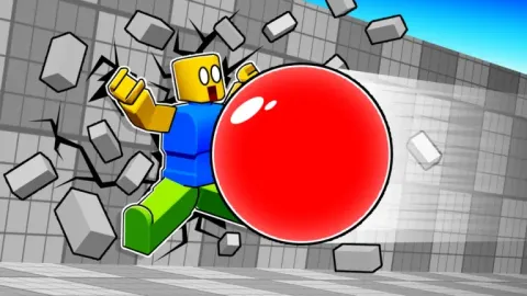 BEST FREE  AUTO PARRY WITH FREE SKINCHANGER - Death Ball script preview