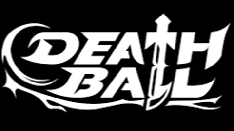 Auto Wins Afk Fight - Death Ball script preview