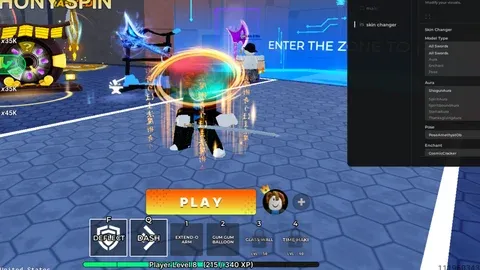 [UPD] Death Ball