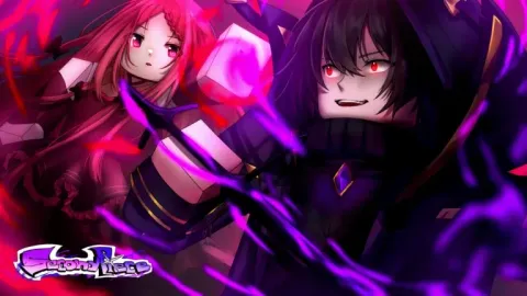 Universal Script 📌 | Astral hub V3 — Roblox Scripts | ScriptBlox