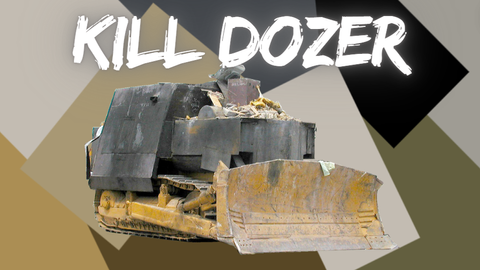 Universal Script 📌