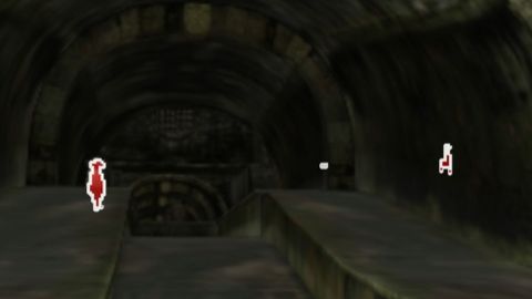 Slendytubbies 2 [BETA]