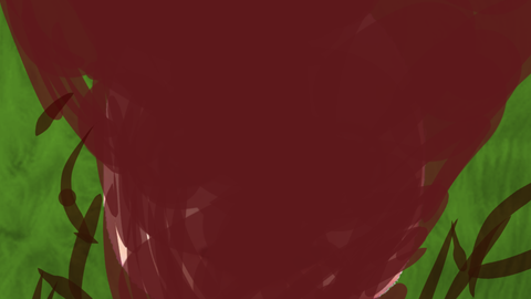 Slendytubbies 2 [BETA]