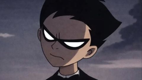 Realistic Maracan 26 - [ Content Deleted ] script preview