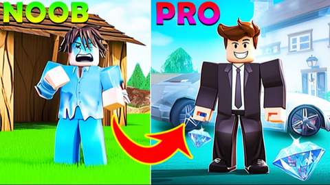 💎Gem Simulator(Free $R)🤑