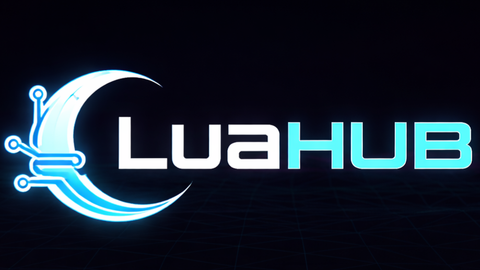 LUA HUB - Ultimate Soccer script preview