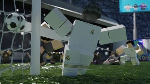 HITBOX EXTENDER AUTO DIVE INFINITE STAMINA AND MORE - Freestyle Football script preview