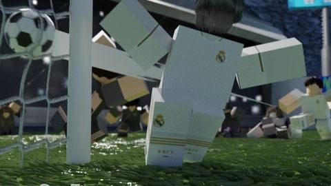 HITBOX EXTENDER AND MORE - Freestyle Football script preview