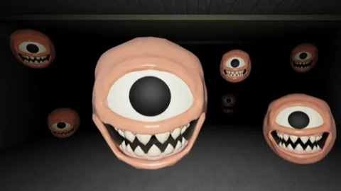 GEF