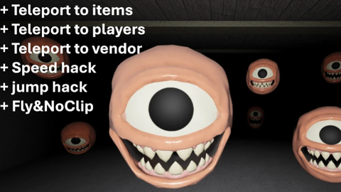GEF