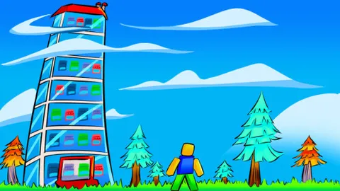 [UPD] Oven Tycoon