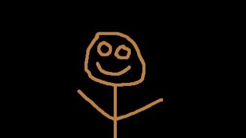 [🎮SUPPORT🎮] papers pls