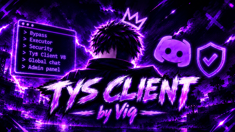 Legends Battlegrounds