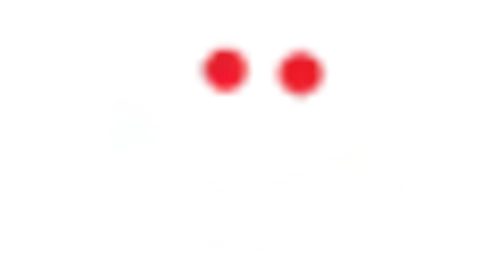 [CR + ITEM BUFFS] sans.rng