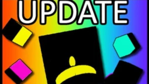 [CR + ITEM BUFFS] sans.rng