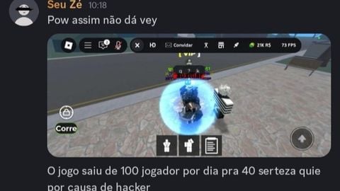 (1-SGR FREE) ("E.B") Brazilian Army of Mirage