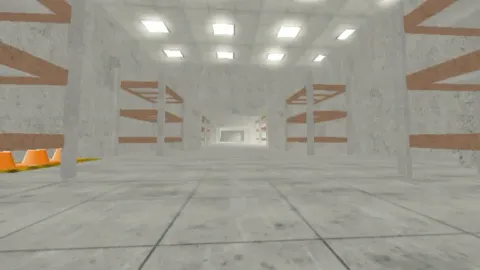 t3CHN0s ui lethalape - Lethal Ape script preview