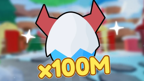 [🦑Squid Game]Tap Champion 👆