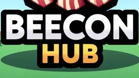 Bee Swarm Simulator
