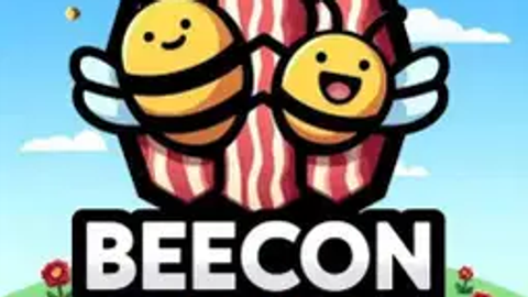 Bee Swarm Simulator