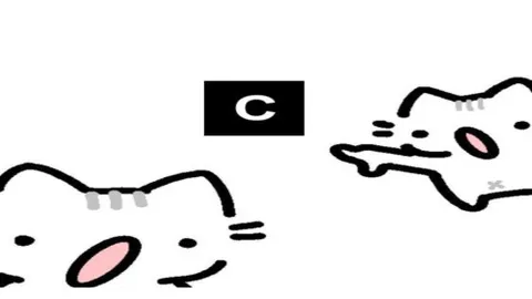 CHAOS Remastered