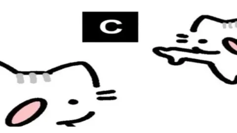Cacophony  [Small Update]