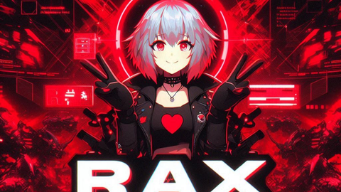 CHAOS Remastered