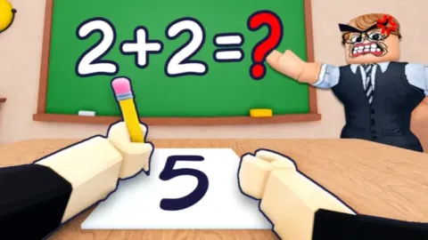 Ai answer read desc - Are You Smart? 🤓 script preview