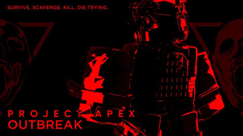 PROJECT APEX