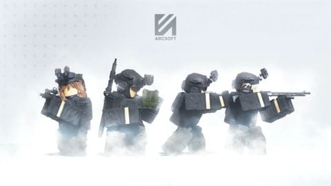 [0.6.9] PROJECT APEX