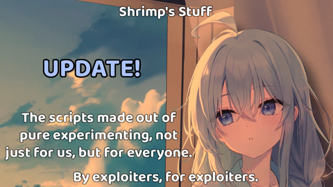 Egg Macro 2026 - Sol's RNG [ Eon 1 19🥚] script preview