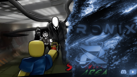 Survive and Kill the Killers in Area 51 !!!