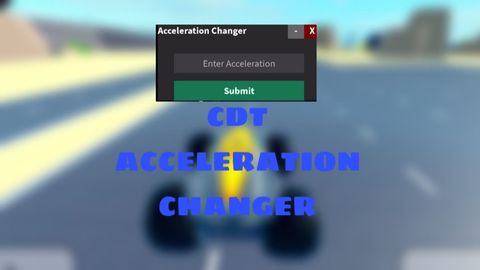 🥚EGG HUNT! Car Dealership Tycoon