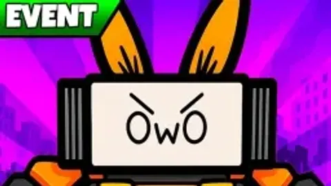 [ ⏰ ] Toilet Verse Tower Defense | script Op — Roblox Scripts | ScriptBlox