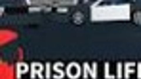 Prison Life