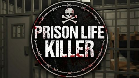 Prison Life | Kill Gui — Roblox Scripts | ScriptBlox