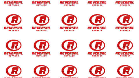 best rage script - Prison Life script preview