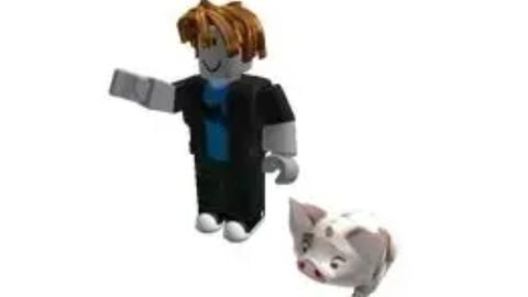 Stummy guns FE for BETTER ON MOBILES - Prison Life script preview