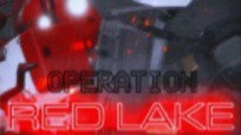 Operation: Red Lake [Beta]