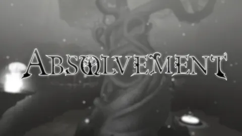 Absolvement [ALPHA]